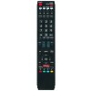 For Sharp New Replace Remote for Sharp Aquos TV LC-50LE650U