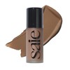Saie Dew Bronze - Hydrating Liquid Bronzer Stick For a