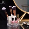 Importeek Caja Misteriosa Sopresa Box Maquillaje Accesorios Belleza