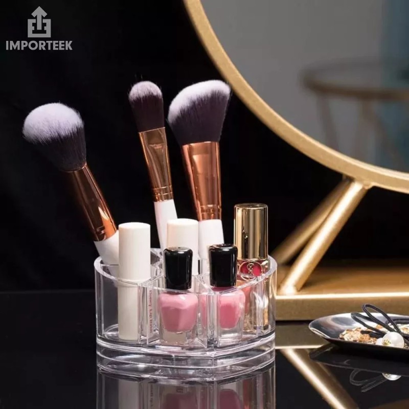 Importeek Caja Misteriosa Sopresa Box Maquillaje Accesorios Belleza
