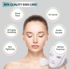 Maquina Para Skin Care Reafirma Tus Mascarillas Aclara Cutis