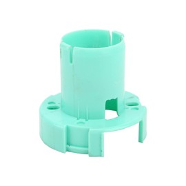 Cojinete del Eje de Dirección, Cojinete Inferior de la Columna de Dirección 88963617 905‑512 Repuesto para Escalade 2002‑2006