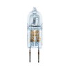 Osram Osram Halostar GY6,35 12V, 50W, 64440 AX
