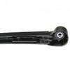 Rear Windscreen Wiper Rear Wiper Arm Windscreen Wiper Blade Wiper