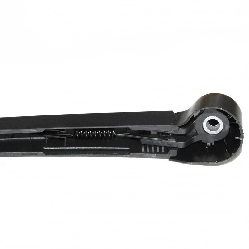 Rear Windscreen Wiper Rear Wiper Arm Windscreen Wiper Blade Wiper