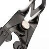 LST Special car door trim release pliers clip remover disassembly