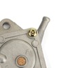 Artudatech Fuel Pump For Club Car Gas Golf Cart DS