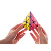 Meffert's Puzzles Pyraminx