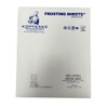 Kopykake Frosting Sheets Premium (Icing Sheets) – 24 Sheets (1