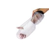 Waterproof Arm Cover for Shower - Reusable Plaster Cast Waterproof