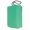 Square Swimming Pool Cover Children Sandbox Waterproof Cover for Garden