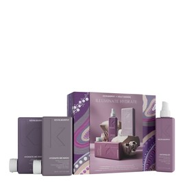 KEVIN.MURPHY Illuminate Hydrate Pack