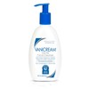 Vanicream Gentle Facial Cleanser for sensitive Skin with Pump Dispenser,