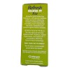 Refresh Relieva PfF Xtra Drops 0.33oz Exp 04/2026 - 2