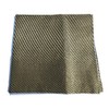 Alioncar (26x26inch) self adhesive heat shield Reinforced Basalt fiber Exhaust
