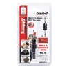 Trend Snap/Cs/6 Trend Snappy Countersink With 3/32 Drill