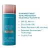 Face Shield Flex Spf 50 Medium 55 Ml Colorescience