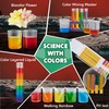 Klever Kits Amazing Science Kits- 85+ Experiments Educational Toys, STEM