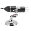 Digital Microscope 1600X 1080P HD USB Type C Micro USB