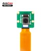 Arducam Hawkeye for Raspberry Pi Camera Module with Case, 64MP