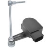 Height Sensor Level Control Front Left for A8 4E 4E2
