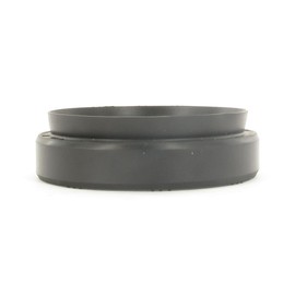 Rear Manual Transmission Seal Compatible With Isuzu Trooper 2.8L V6 1990 1991 1992 1993 1994 1995 1996 1997 1998 1999 PC-431255