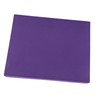 Balance Training Mat TPE Waterproof Non Slip High Resilience Exercise