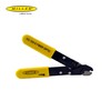Miller FO 103-S-200 Series Single Hole Fiber Optic Stripper for