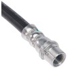 TRW PHD484 Brake Hose