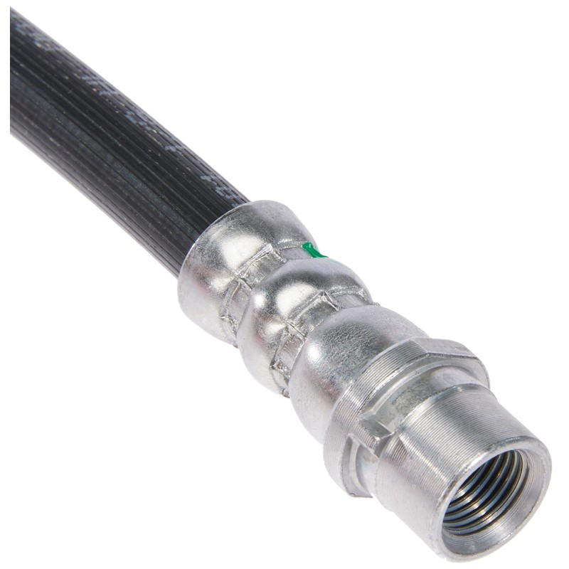 TRW PHD484 Brake Hose