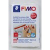 Fimo Mix Quick G 8026 