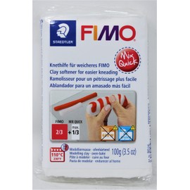 Fimo Mix Quick G 8026 