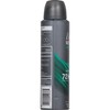 Dove Men+Care Dry Spray Antiperspirant Deodorant Moon Oasis 72H Protection