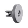 Pack of 8 x Replacement Dishwasher Lower Basket Wheel Suitable