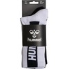 hummel Long Socks Hmllegacy Adult Size