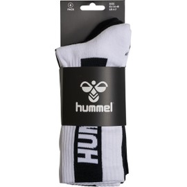 hummel Long Socks Hmllegacy Adult Size