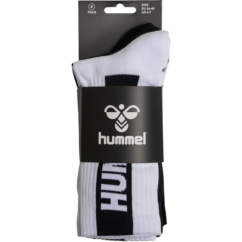 hummel Long Socks Hmllegacy Adult Size