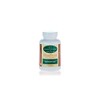 Common Sense Herbal Products HeadStart: Brain Nourishment (120 Tablets)