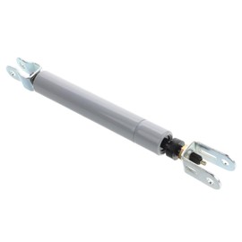 Beavorty Durable Hydraulic Chair Rod for Barber Chairs Easy Installation Air Bar Heavy-Duty Gas Spring Tool for Long-Lasting Performance