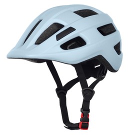 Toddler Kids Bike Helmet, Adjustable Infant Baby Bicycle Helmet for Age 3-5-8 Years Child Boys Girls, Lightweight for Multi-Sport Scooter Skateboard, 2 Sizes