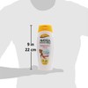 Avena Instituto Espanol Arnica Lotion Tired Legs, Improves Skin Appearance,