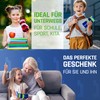 boddels EEN Drinking Bottle 400 ml – Your children's drinking
