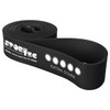 Sport-Tec Latex Power Band 104 x 4.4 cm Extra Strong