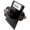 Swisher 9085 Blade Driver Assembly