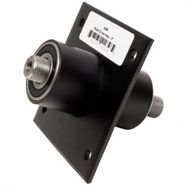 Swisher 9085 Blade Driver Assembly