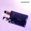 Charmzone Top Class 7th Generation Lifting Emulsion Whitening Wrinkle Improvement