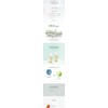 Christina Alluring Serum 30ml / 크리스티나 얼루링 세럼 30ml