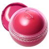 Romand Juicy R Cheek 8.4g, 02 Dragon Berry, 1 piece / 롬앤 쥬시 알 치크 8.4g, 02 드래곤 베리, 1개