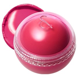 Romand Juicy R Cheek 8.4g, 02 Dragon Berry, 1 piece / 롬앤 쥬시 알 치크 8.4g, 02 드래곤 베리, 1개