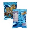 Flipz Milk Chocolate Pretzels 2.75oz (Pack Of 6)